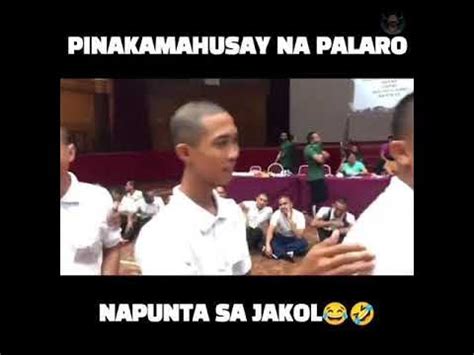 Jakolan Na .